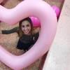 amandasampso692